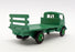 Atlas Editions Dinky Toys 25H - Ford Plateau Brasseur - Green