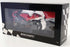 Minichamps 1/12 Scale 122 016307 - Yamaha YZR 500 Carlos Checa 2001