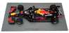 Spark 1/18 Scale 18S485 -2020 RedBull RB16 Alexander Albon P4 Styrian GP