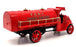 First Gear 1/34 Scale 19-2580 - Mack AC Bulldog Fuel Tanker - F.D.N.Y.