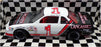Ertl 1/18 Scale 7443 - Chevrolet Lancaster Lumina Stock Car - #1 Davey Allison