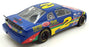 Racing Champions 1/18 Scale 09400 - Chevrolet Monte Carlo Dupont #2 