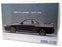 Aoshima 1/24 Scale Model Kit 61435 - Nissan Skyline GT-R
