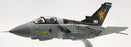 Corgi 1/72 Scale Model Aircraft AA33621 - Panavia Tornado GR.4 ZD716 RAF