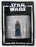 Deagostini Diecast 27 - Star Wars Figurine Collection - Bib Fortuna
