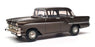 Vanguards 1/43 Scale VA03806 - Vauxhall Victor F Series Mk1 - Met Grey