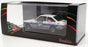 Trofeu 1/43 Scale Model Car RR.uk52 - Ford Escort Mk2 19th RAC Rally 1980