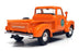 Road Champs 1/43 Scale 64825 - 1953 Chevrolet 3100 Pickup Truck - Orange