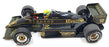 Minichamps 1/18 Scale 540 851812  - Lotus Renault 97T Ayrton Senna