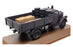 Atlas Editions 1/43 Scale Diecast 6690 010 - Opel Kfz 305 Military Truck