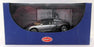 Autoart 1/43 Scale Diecast 50902 - Bugatti EB 16.4 Veyron - 2-Tone Grey