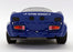Otto 1/18 Scale OT795 Alpine Renault A110 1800 16S Team Vialle Rally Cross 1978