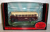 EFE 1/76 Scale - 20503 AEC Regal British Railways