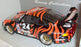 UT MODELS 1/18 - 39815 PORSCHE 911 GT2 SEBRING VARGO / REFENNING / PATTERSON 98
