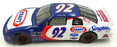 Racing Champions 1/18 Scale 04171 - Chevrolet Monte Carlo Kraft #92