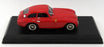 Art Model 1/43 Scale Diecast ART001 - Ferrari 166 MM 1948-1953