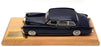 Top Marques Gold Series 1/43 Scale GS16 - 1961 Rolls Royce Phantom V - 1 of 75