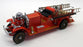 Franklin Mint 1/32 Scale Diecast - R11 TL 77 Ahrens Fox R.K.4 1922 Fire Engine