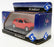 Solido 1/43 Scale Diecast Model Car 1508 - Peugeot 205 GTI - Red