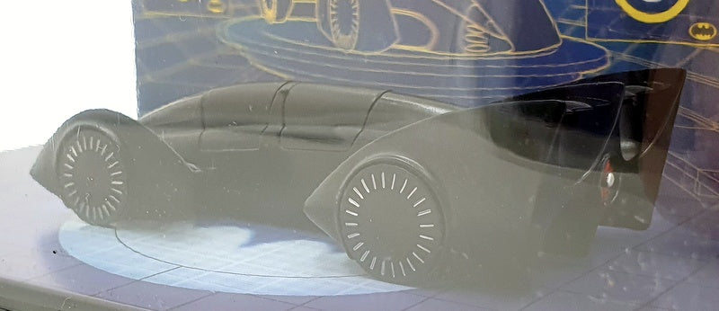 Eaglemoss 1/43 Scale Diecast BAT054 - Batman Live