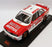 IXO 1/18 Scale Diecast 18RMC040A - BMW E30 M3 #1 Bastos Tour De Corse 1988