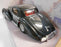 Dinky 1/43 Scale Diecast Model DY-14 DELAHAYE 145 GUNMETAL GREY