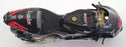 Minichamps 1/12 Scale 122 026165 - Honda NSR 500 Team Honda Pons L.Caprirossi