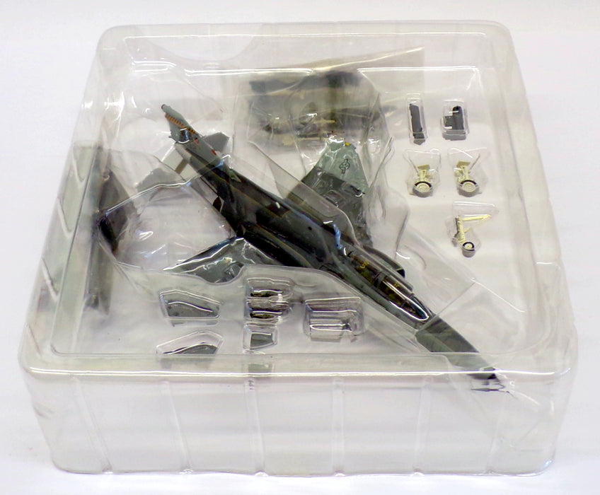 Hobbymaster 1/72 Scale HA1980 - McDonnell Douglas F-4G Phantom II