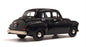 Pathfinder Models 1/43 Scale PFM21 - 1952 Humber Hawk MK. IV Black - number 1