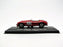 IXO Models 1/43 Scale Diecast LM1949 - Ferrari 166MM #22 Winner Le Mans 1949
