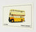 Corgi 1/50 Scale Bus 97313 - Guy Arab - Paisley & District