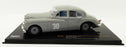 Ixo 1/43 Scale RAC239 - Jaguar MkVII 1st #30 Silverstone 1952