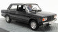Fabbri 1/43 Scale Model Car 14518F - Lada 2105 - James Bond The Living Daylights