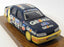 Motorpro 1/43 Scale Resin PRO8 1991 RAC Rally Sierra Cosworth 4X4 384 of 500