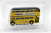 EFE 1/76 Scale Diecast 11110DL - Leyland RTL Bus. - Stevensons