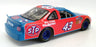 Ertl 1/18 Scale Diecast 7803 - Pontiac Bobby Hamilton #43 STP