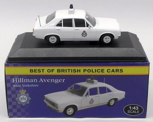 Atlas 1:43 Renault Dauphine Gordini año de construcción 1957 cal MAG HS06 modelo coche MAG HS06 Atlas 1:43 Renault Dauphine Gordini año de construcción 1957 cal MAG HS06 modelo coche MAG HS06