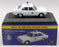 Atlas Editions 1/43 Scale 4 650 112 - Hillman Avenger - W.Yorkshire Police Car