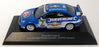 Atlas Editions 1/43 Scale 4 672 103 - Chevrolet Cruze LT #2 Jason Plato 2010