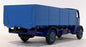 Vintage Dinky 511 - Guy 4 Ton Lorry - Blue