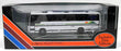 EFE 1/76 Scale Diecast 26612 - Plaxton Paramount 3500 Coach - Southern Vectis