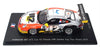 Spark 1/43 Scale SF073 - Porsche 997 GT3 Cup #88 Carrera Cup P. Ricard 2013