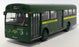 Britbus 1/76 Scale - AS2-01 - AEC Swift 33 - London Country Route 418