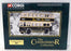 Corgi 1/50 Scale 34703 - Derby Corporation Transport Karrier Utility Trolleybus