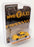 Greenlight 1/64 Scale 29773 - Ford Crown Victoria NYC Taxi - Yellow