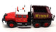 Corgi 1/50 Scale Diecast 17903 - Scammell Contractor Truck - Wynns
