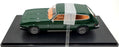 Cult Models 1/18 Scale Resin CML135-2 Reliant Scimitar GTE 1976 - Green