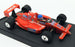 Onyx 1/43 Scale Model Car 059 - Indy '90 Tune Up Penske - Cogan