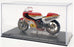 Altaya 1/24 Scale AL280123 - 1977 Suzuki RG500 Barry Sheene
