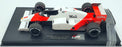 GP Replicas 1/18 Scale Resin GP91A - McLaren MP4/2B 1985 #1 N.Lauda